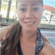 Apto para dar clases a alumnos de nivel inicial primaria.